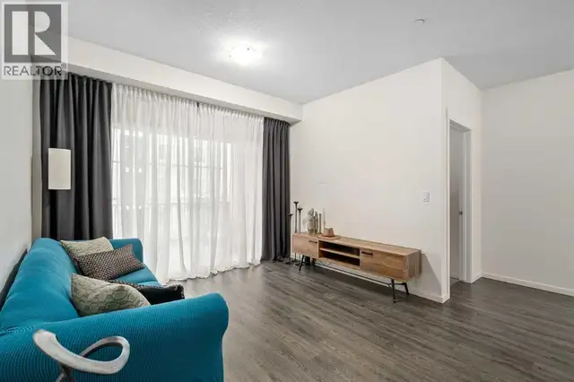 5201, 151 Legacy Main Street SE Calgary, Alberta in Condos for Sale in Calgary - Image 10