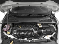 *** AMVIC Licensed *** ... Engine: 4 Cylinder Engine 1.5L L/100Km City: 10.7 L/100Km Hwy: 8.3 Safety... (image 8)