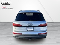 AUDI TROIS-RIVIÈRES MEMBER OF THE GABRIEL GROUP 819-266-7777 LOCATED IN THE CENTER OF MAURICIE AT AU... (image 5)