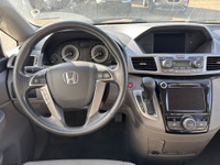 We buy cars! We will buy from you even if you dont buy from us! Get your FREE TRADE ESTIMATE. Ah, th... (image 6)