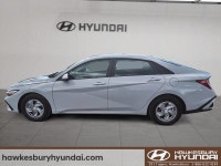 . Engine: 4 Cylinder Engine 2.0L L/100Km City: 7.3 L/100Km Hwy: 5.7 (image 4)