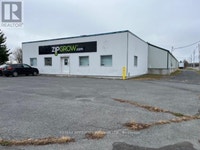650 CUMBERLAND STREET Cornwall, Ontario Cornwall Ontario Preview