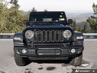 Welcome to Moncton Chrysler Jeep Dodge. http://www.chrysler.com/hostd/windowsticker/getWindowSticker... (image 8)
