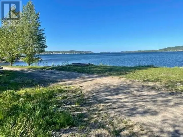 323 Main Street Lewisporte, Newfoundland & Labrador in Land for Sale in Gander - Image 2