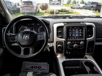 Welcome to 400 Chrysler Dodge Jeep Ram. Built tough and loaded with modern features, this 2024 Ford... (image 2)