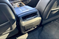 Welcome to Carter Cadillac Ltd. . (image 9)