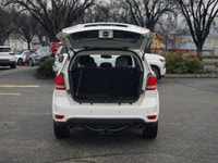 Here at Bannister Chevrolet Penticton, we make it easy to buy a vehicle from us, with delivery optio... (image 6)