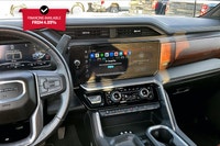 We don't just sell cars, we provide a complete car buying experience. A large selection of inventory... (image 7)