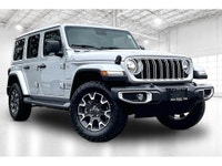 COME SEE WHY ''NOBODY BEATS A DEAL FROM PEEL!'' Your Source for ALL make and models used cars and tr... (image 9)