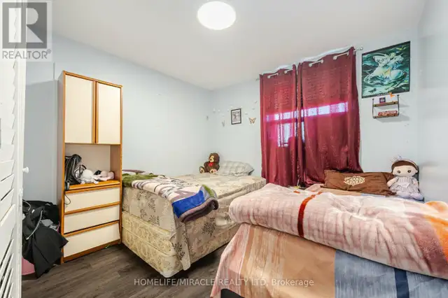 702 - 3577 DERRY ROAD E Mississauga (Malton), Ontario in Condos for Sale in Mississauga / Peel Region - Image 25