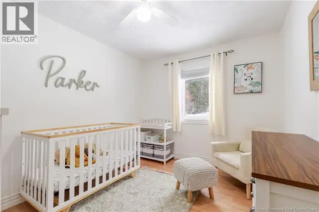 99 Route 107 Nashwaak Bridge, New Brunswick in Houses for Sale in Fredericton - Image 23