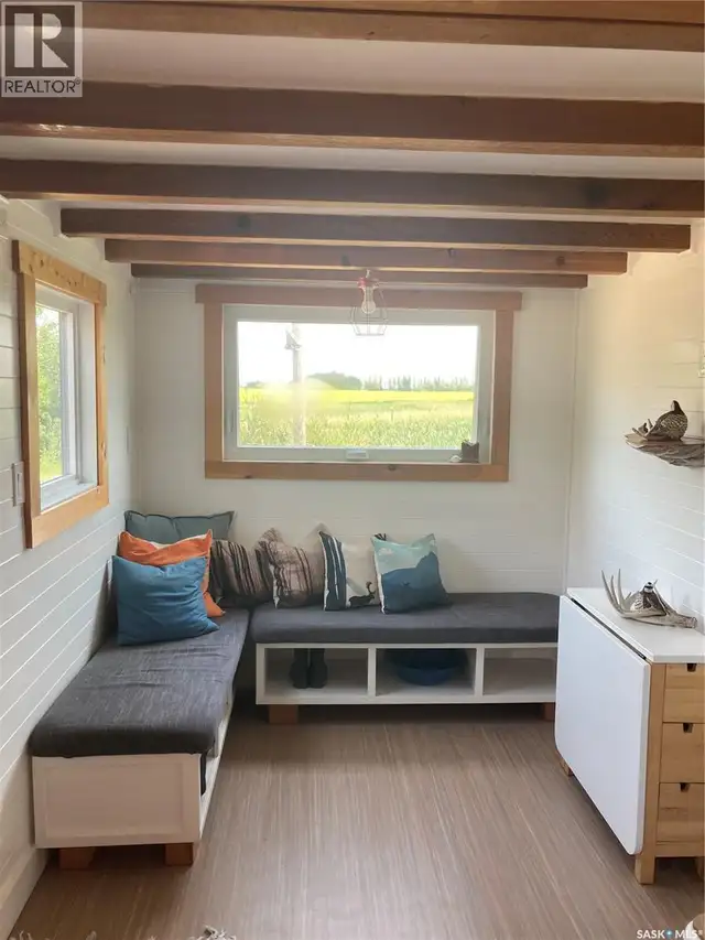 307 Travis AVENUE Fishing Lake, Saskatchewan in Land for Sale in Saskatoon - Image 20