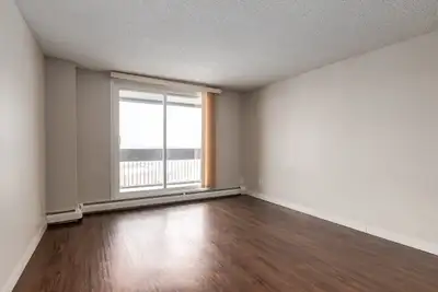 Apartments for Rent Near Southcentre Mall - The Pinnacle - Apart, View more
