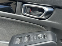 Capital Chevrolet Buick GMC Recent Arrival! Ask for the Internet Department for more information or... (image 8)