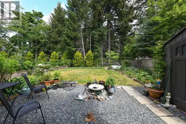 2126 Cypress Rd Comox, British Columbia in Houses for Sale in Comox / Courtenay / Cumberland - Image 34