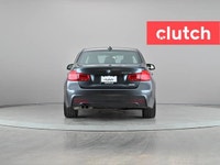 NO ACCIDENTS / CLEAN CARFAX / Auto Dimming Rearview Mirror, Front Heated Seats, Driver Seat Memory S... (image 4)