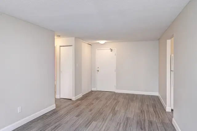 Fergus 2 Bedroom Apartment for Rent: in Long Term Rentals in Guelph - Image 5