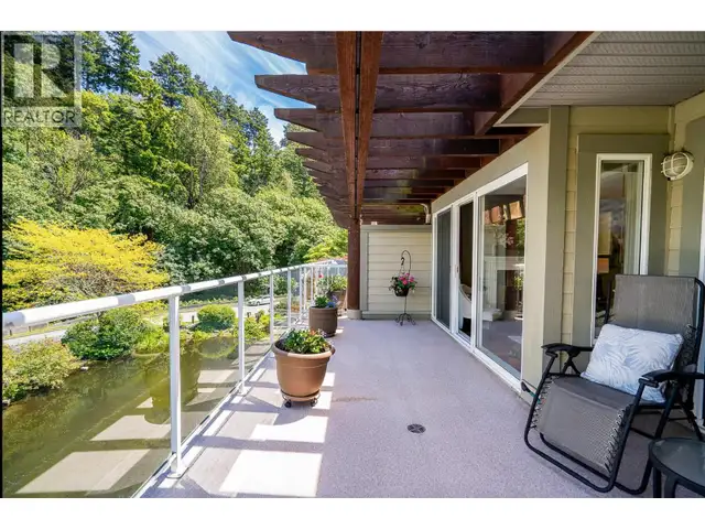 318 1120 TSATSU SHORES DRIVE Delta, British Columbia in Condos for Sale in Delta/Surrey/Langley - Image 3