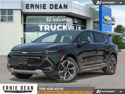 ... Engine: Electric Motor Safety Equipment Rear Seat Reminder Door locks, rear child security Teen...