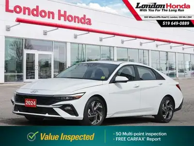 Come visit our London Honda team, you can find us at 560 Wharncliffe Rd S, London, ON, N6J 2N4, or c...