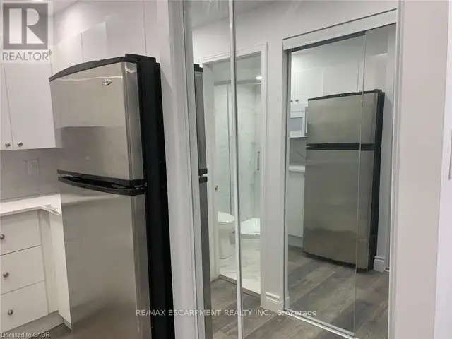 BASEMENT - 1005 FARMSTEAD DRIVE Milton (WI Willmott), Ontario in Long Term Rentals in Oakville / Halton Region - Image 14