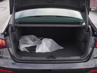 key Features: SUNROOF, LEATHER SEATS, POWER ADJUSTABLE SEATS, STEERING CONTROL BUTTONS, CRUISE CONTR... (image 7)