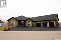 15 Broadway STREET S Redvers, Saskatchewan Regina Regina Area Preview