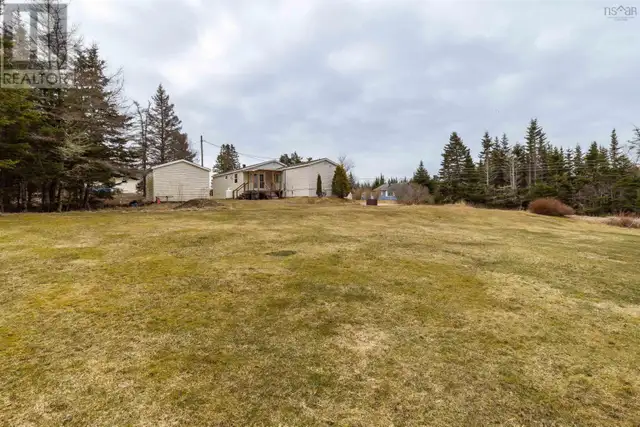 1784 Sonora Road Sonora, Nova Scotia in Houses for Sale in New Glasgow - Image 3