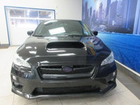 SUBARU WRX 2016 2.0L TURBO 268 HP AWD TOUT ÉQUIPÉ / CAMÉRA DE RECUL / SIÈGE CHAUFFANT / BLUETOOTH /... (image 2)