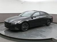 O'Regan's Dartmouth Hyundai is your one-owner headquarters and home to the largest selection of one... (image 2)