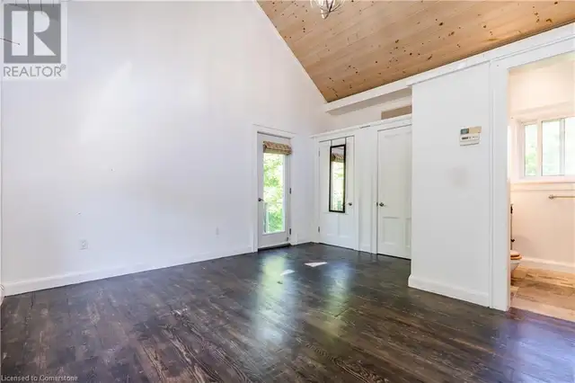 3 RANKIN LAKE Road Seguin, Ontario in Houses for Sale in Barrie - Image 16