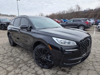 WAS: $49500 NOW: $44957 plus taxes and licensing feesExperience refined luxury and confident perform... (image 2)