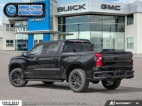 WAS: $96696 NOW: $81804 plus taxes and licensing fees ... Safety Equipment Daytime Running Lamps wit... (image 3)