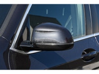 xDrive 30i|Premium Essential Pkg|Sunroof|CarPlay 2024 BMW X3 xDrive30i xDrive 30i|Premium Essential... (image 2)