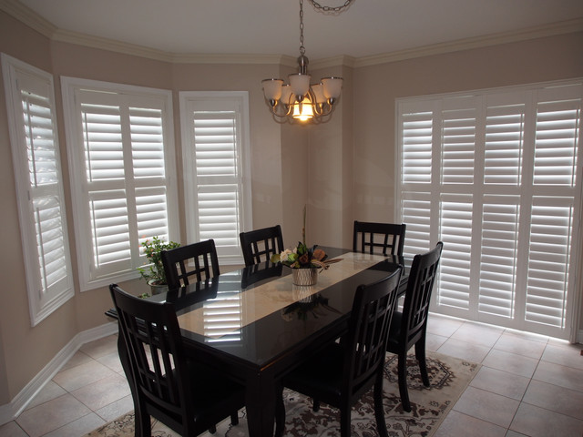 UP TO 80% OFF Window Coverings - Blinds & Vinyl Shutters in Window Treatments in Kitchener / Waterloo - Image 3