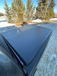 2026 Ford F-350 AMVIC Licensed Engine: 8 Cylinder Engine 6.7L Safety Equipment ABS And Driveline Tra... (image 5)