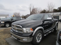 2012 RAM 1500 **CONTENT AUTO SPÉCIALISTE DU FINANCEMENT MAISON SANS ENQUETE CREDIT **Obtenez le meil... (image 7)
