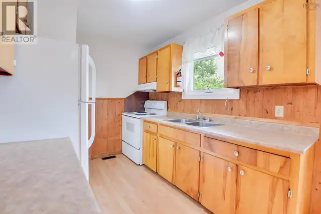 4538 Little Harbour Road Little Harbour, Nova Scotia in Houses for Sale in New Glasgow - Image 20