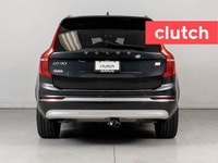 NO ACCIDENTS / CLEAN CARFAX / 1 OWNER / Hill Assistance, Automatic High Beams, Parking Sensors and m... (image 4)