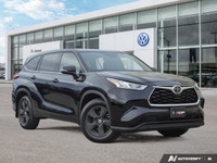 * All-wheel drive (AWD) * Drive Modes: Sport, Normal, Eco, and modes for Mud, Sand, Rock, and Dirt *... (image 6)