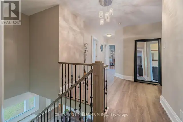 430 WAGG ROAD Uxbridge, Ontario in Houses for Sale in Oshawa / Durham Region - Image 20