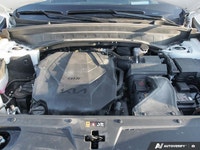 Come visit our Guelph Kia team, you can find us at 1 Wilbert Street, Guelph, ON, N1K 0A4, or call us... (image 7)