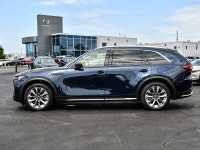 MAZDA CERTIFIED PRE-OWNED – BY ACHILLES MAZDA MAZDA CERTIFIED PRE-OWNED VEHICLE BENEFITS - THIS IS I... (image 4)