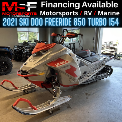 FINANCE ANYTHING IN CANADA PRIVATE SALE & DEALERSHIP FINANCING CALL / TEXT 587-806-4214 APPLY NOW @...