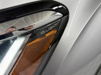LEATHER HEATED SEATS/STEERING WHEEL, VENTILATED SEATS, PANORAMIC SUNROOF, NAVIGATION, REVERSE CAMERA... (image 4)