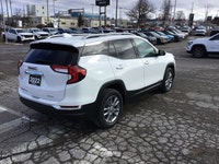 . Our Showrooms are Open Monday to Thursday 9 AM to 8 PM, Friday and Saturday 9 AM to 5:30 PM. If yo... (image 4)