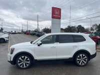 Come visit our London Honda team, you can find us at 560 Wharncliffe Rd S, London, ON, N6J 2N4, or c... (image 2)