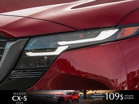 *Transparence des prix -- Planète Mazda* Chez Planète Mazda, nous croyons en une tarification claire... (image 9)