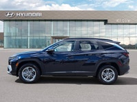===== Quality Used Cars in Mississauga – One Price. No Hassle. No Haggle. ===== At 401 Dixie Hyundai... (image 1)