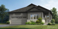 Homes for Sale in Milverton, Ontario $849,900